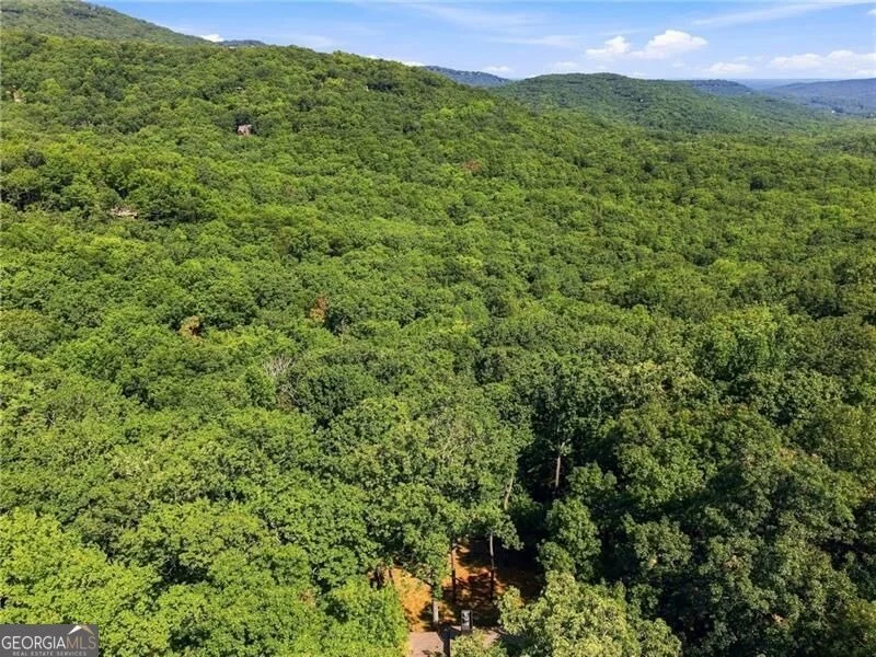 Photo of 1458 Valley View Drive