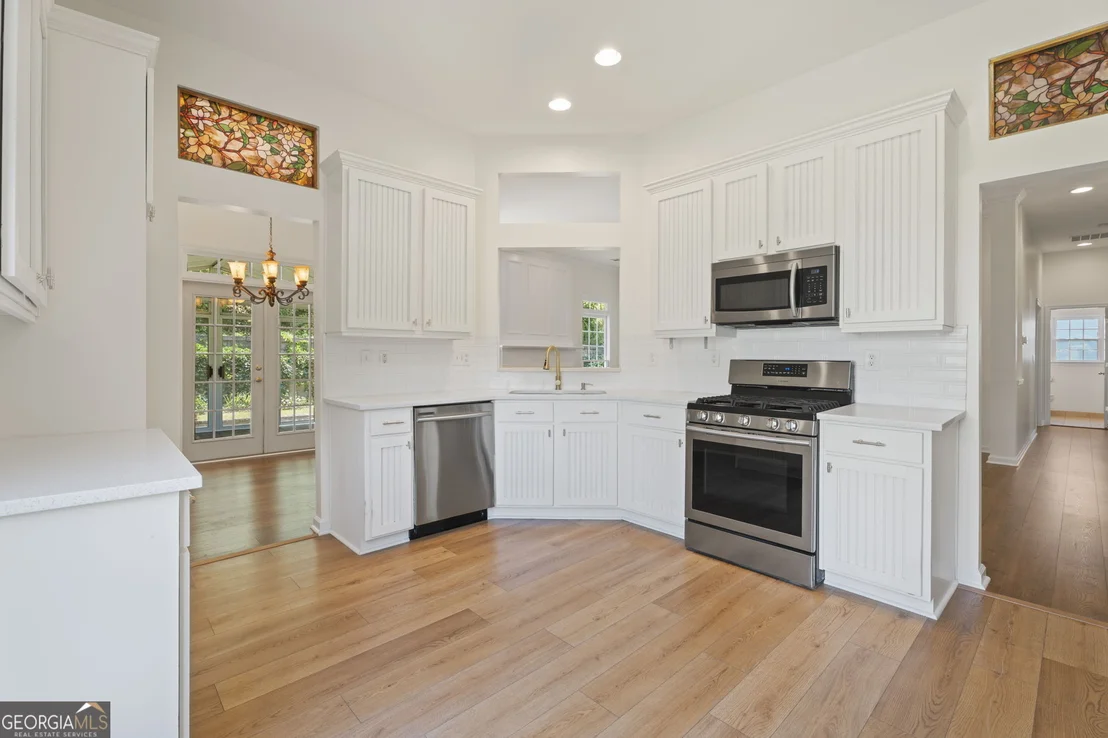 Photo of 1011 Blankets Creek Drive