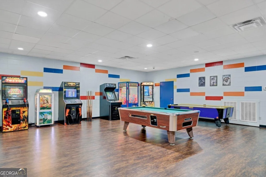 Photo of 1100 Zenith Trail