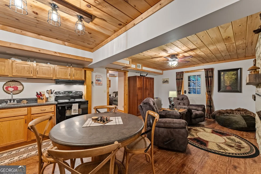 Photo of 4396 Highway 382 W