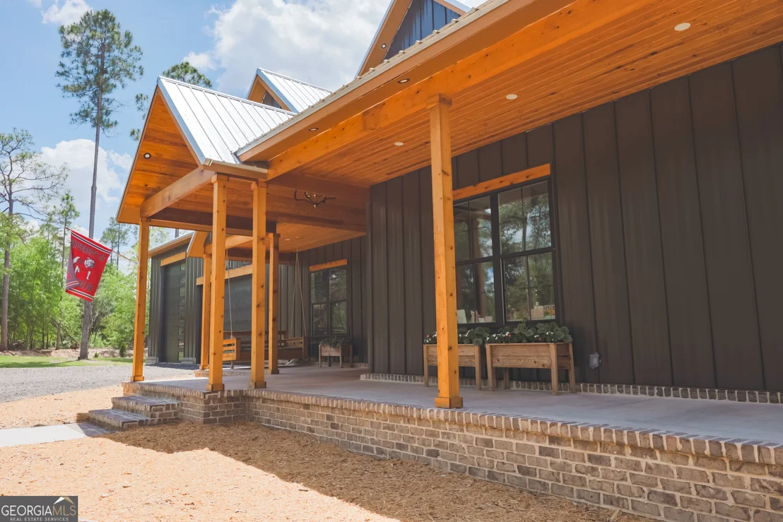 Photo of 6034 Turkey Oak Road