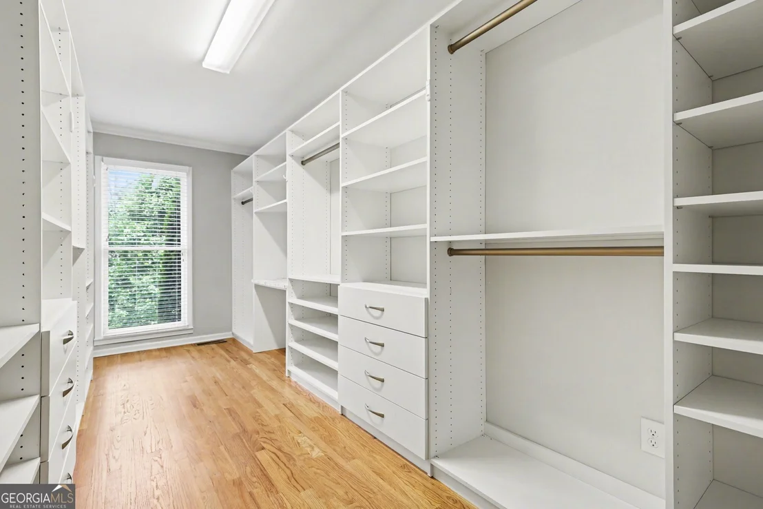 Photo of 205 Marsh Glen Point
