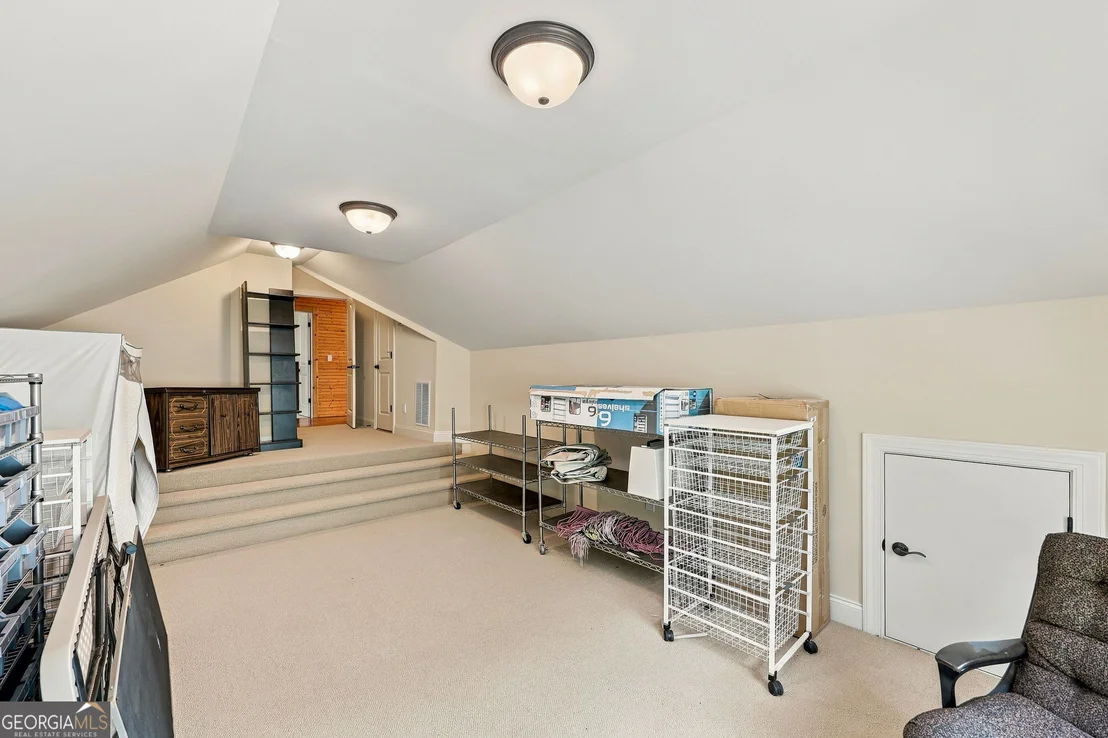Photo of 171 High Pointe Drive