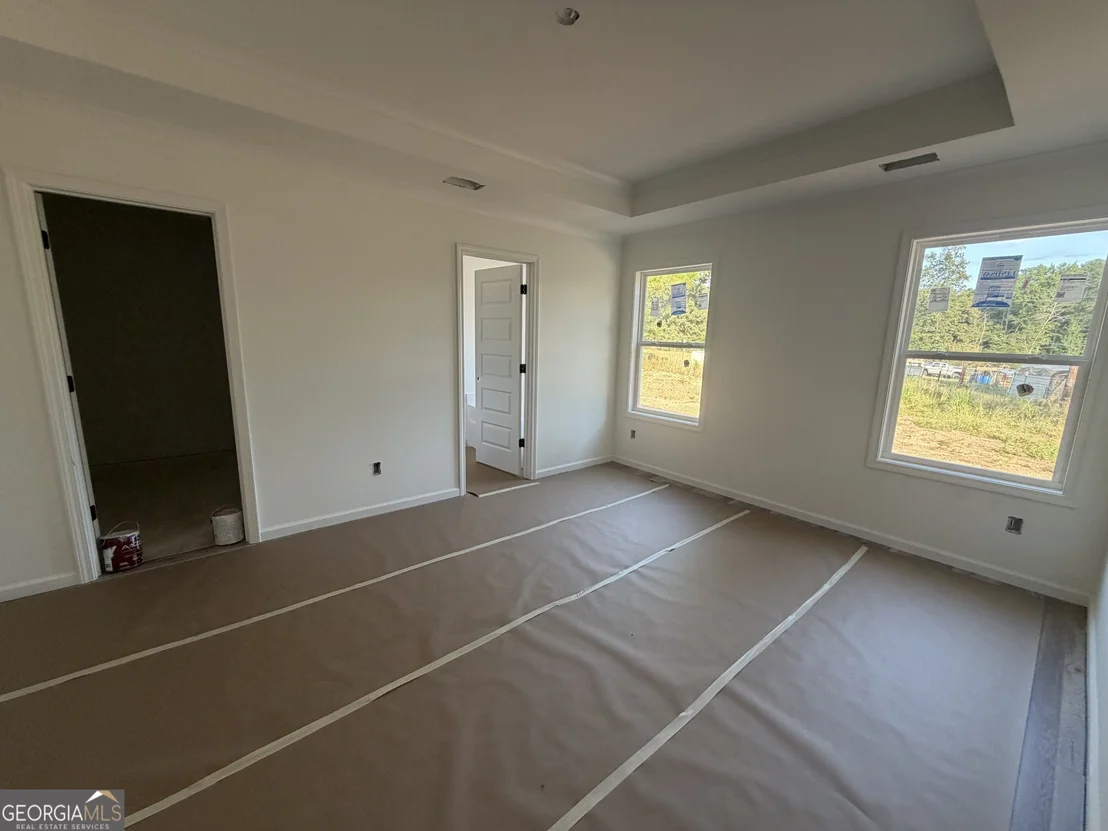 Photo of 73 Whatley Road
