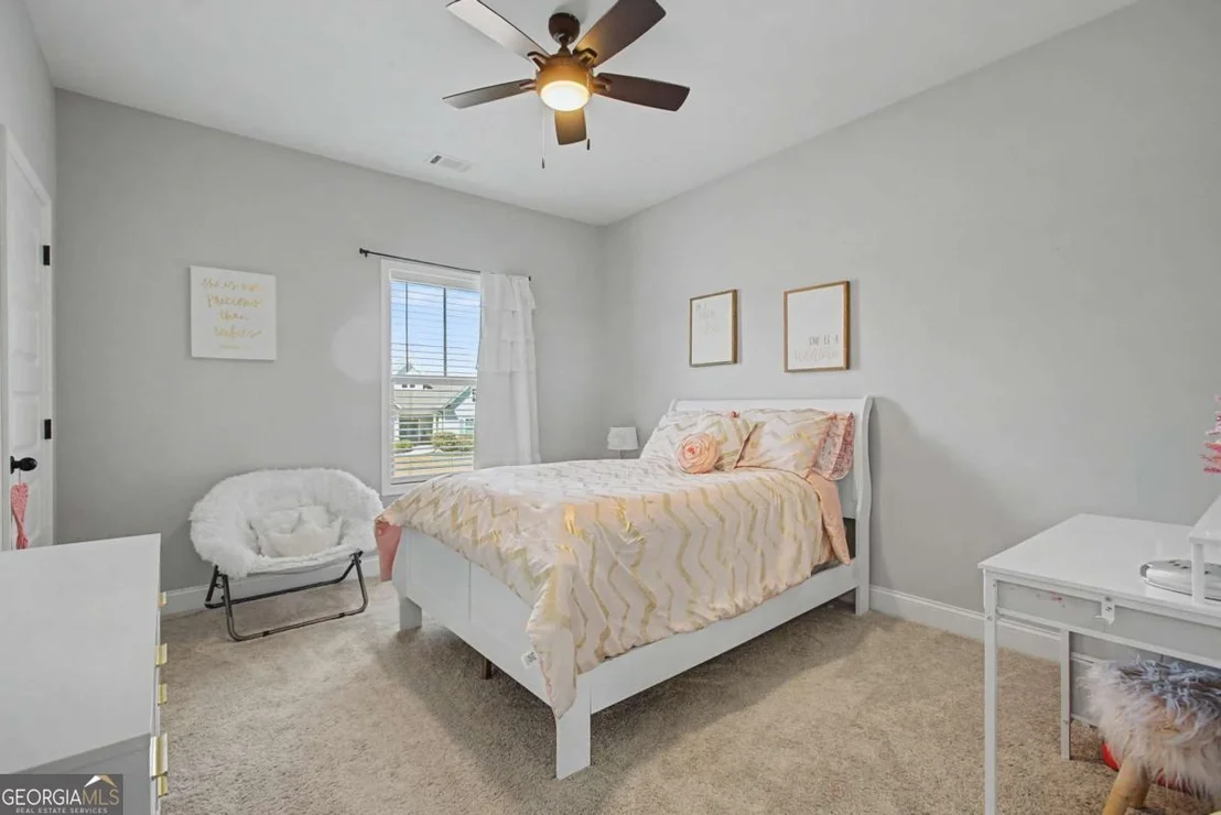 Photo of 3908 Meadowland Drive