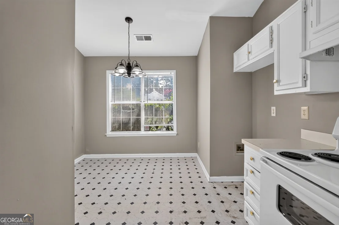 Photo of 1160 Independence Way