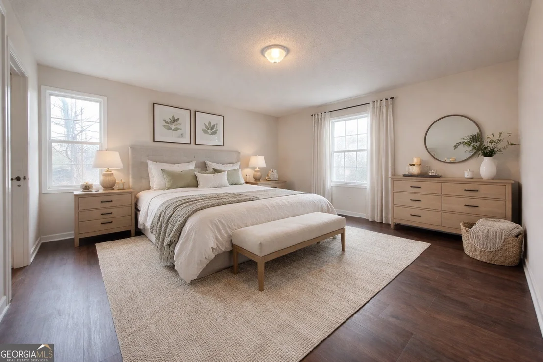 Photo of 5523 green Circle