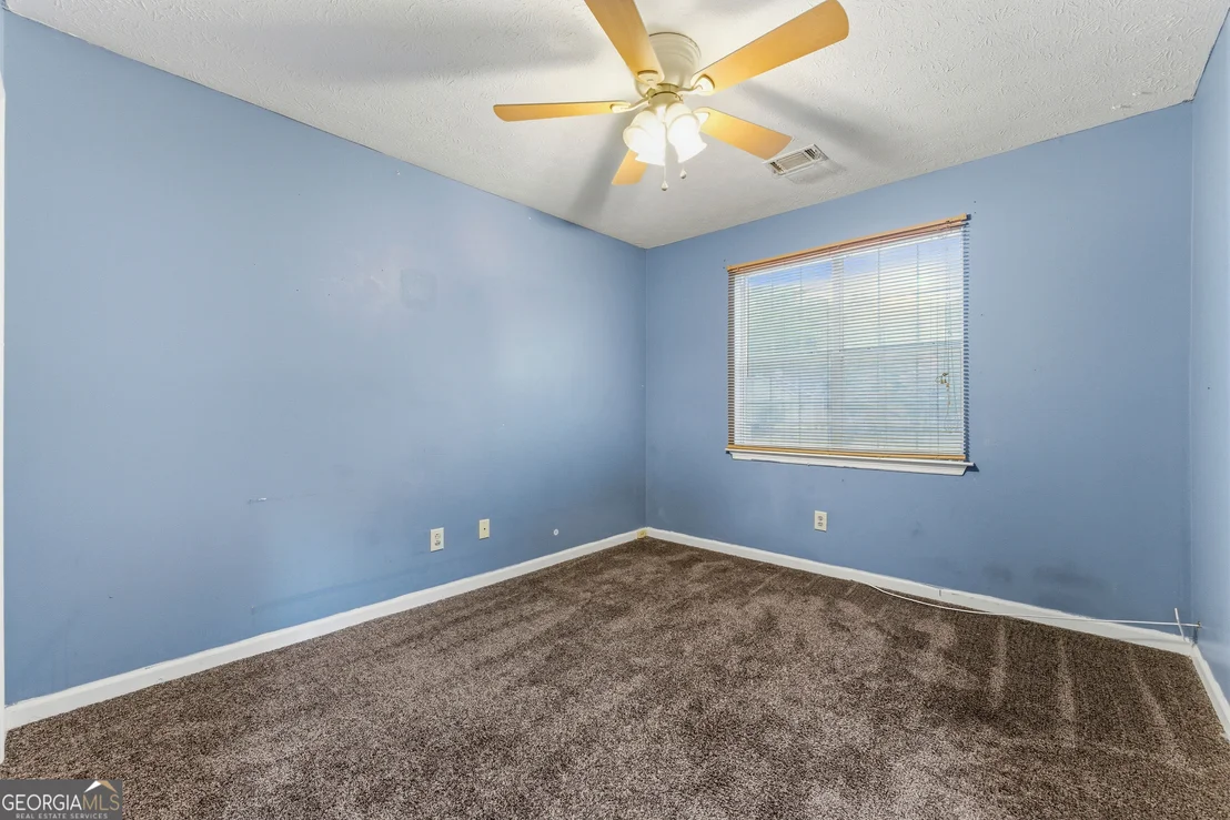 Photo of 6581 Coventry Point