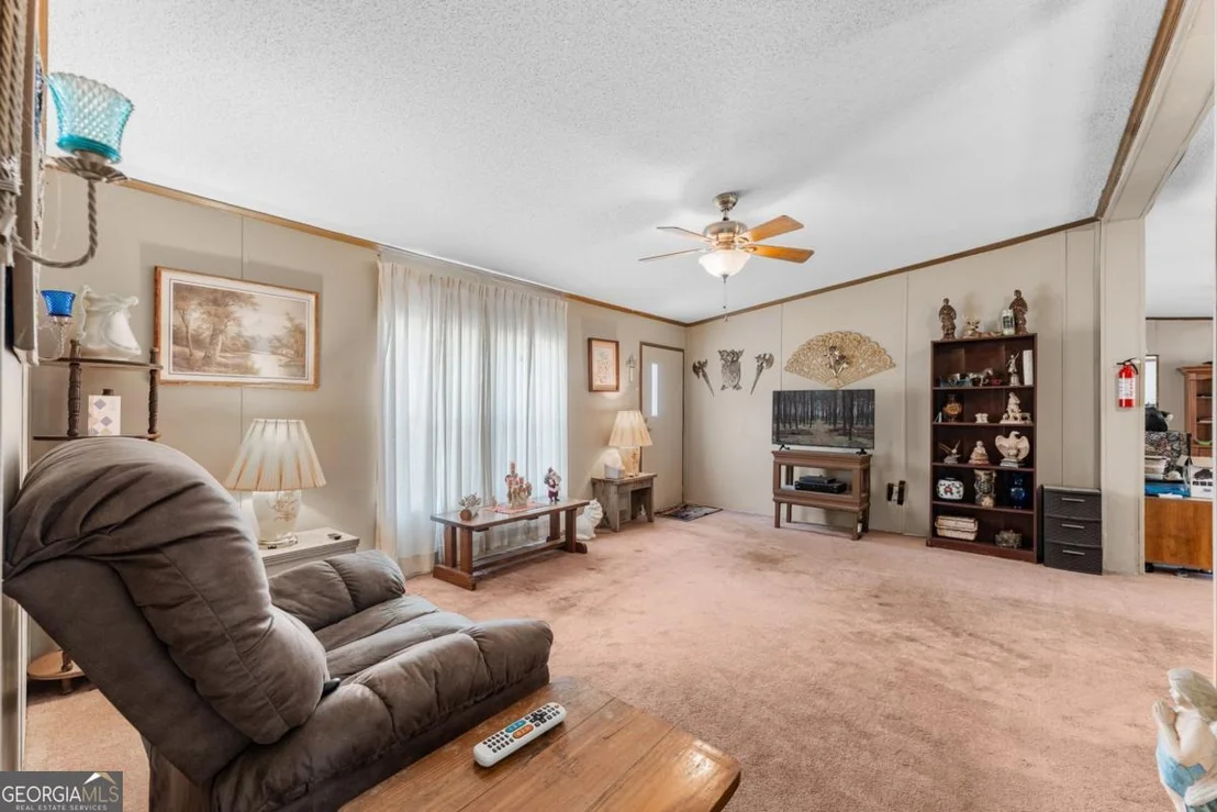 Photo of 121 Burnt Tree Drive