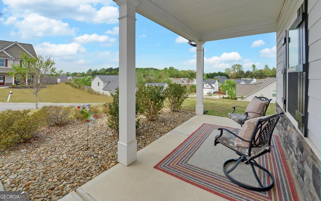 Photo of 810 Winscape Lane