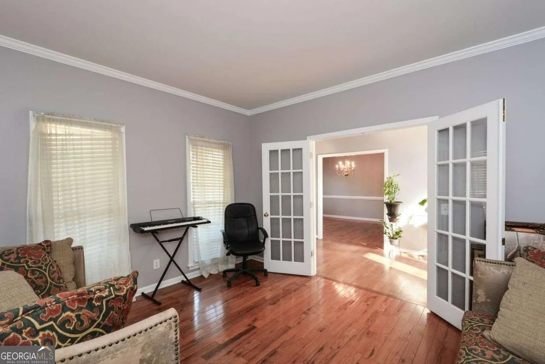 Photo of 5045 Southern Trace Drive