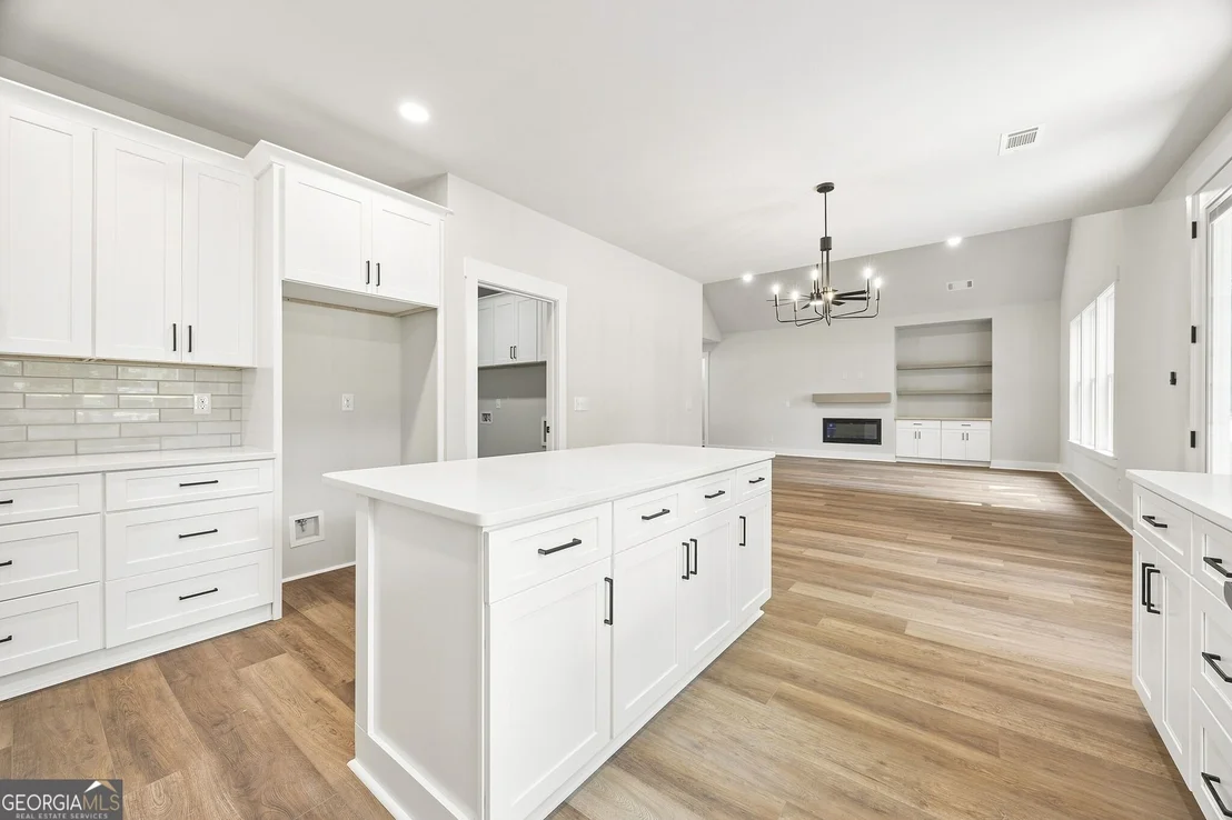 Photo of 264 Crumbley Road