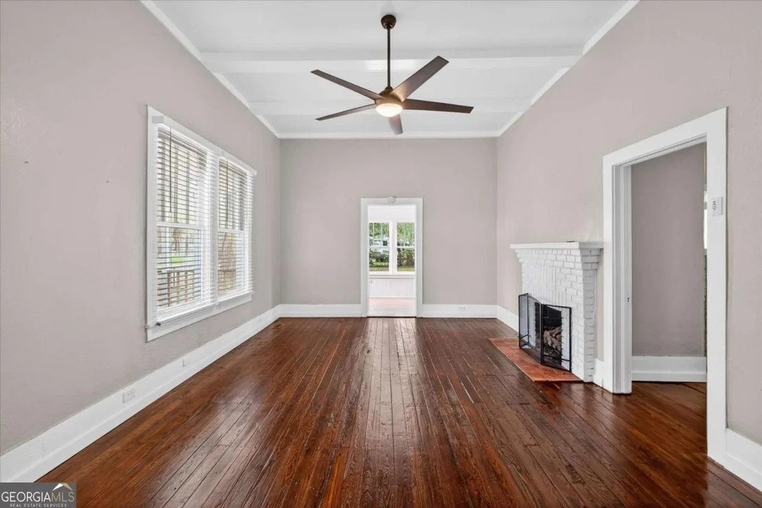 Photo of 1401 Wayne
