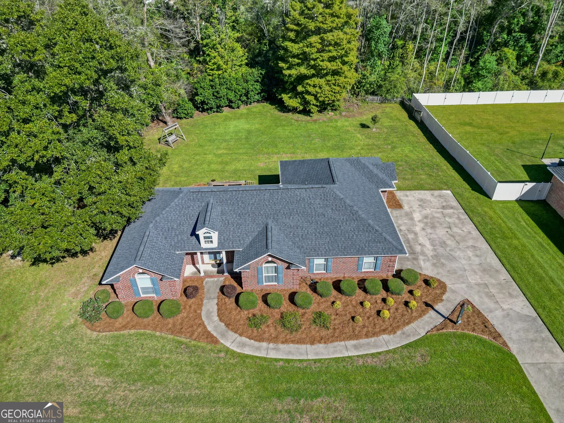 Photo of 1139 Bartlett Drive