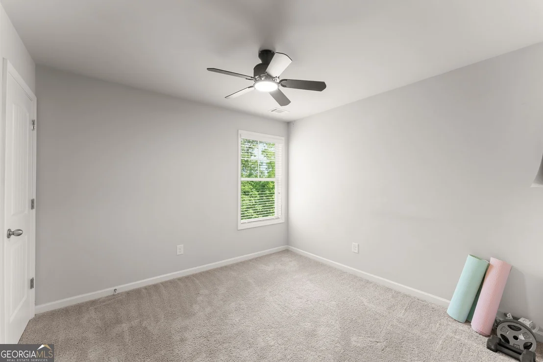 Photo of 4005 Windsor Trail