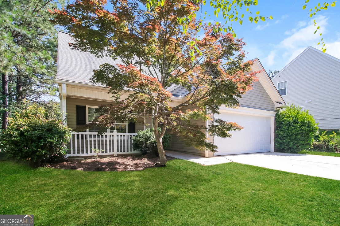 Photo of 645 Sable View Lane