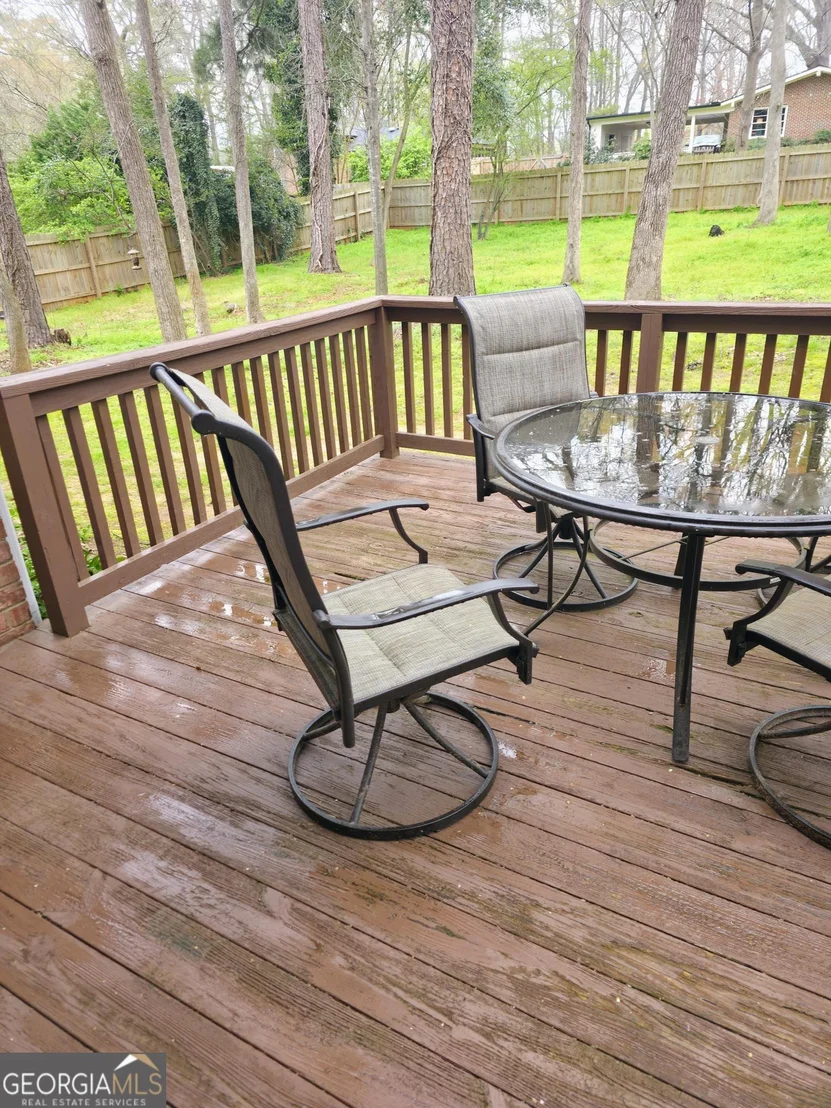 Photo of 189 Ashbrook Drive
