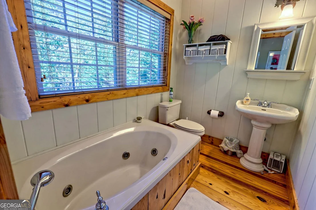 Photo of 3315 Bald Mountain Road