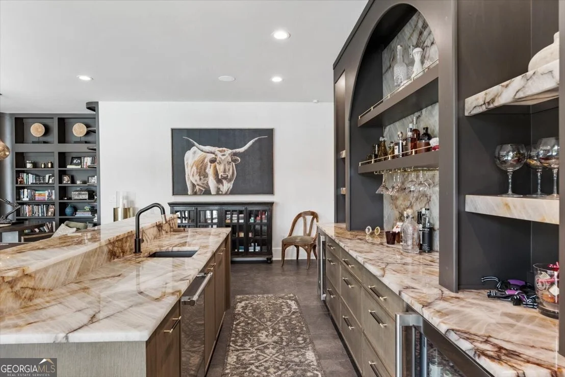 Photo of 9330 Lisa Circle