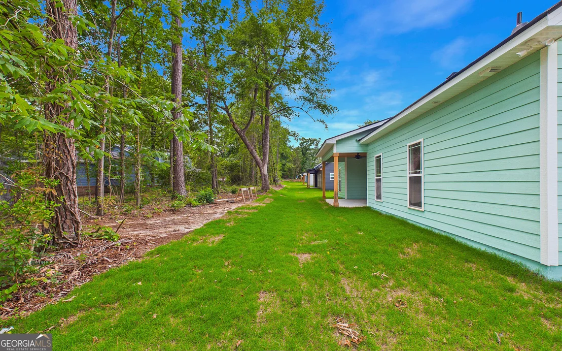 Photo of 116 Merrie Valley Road