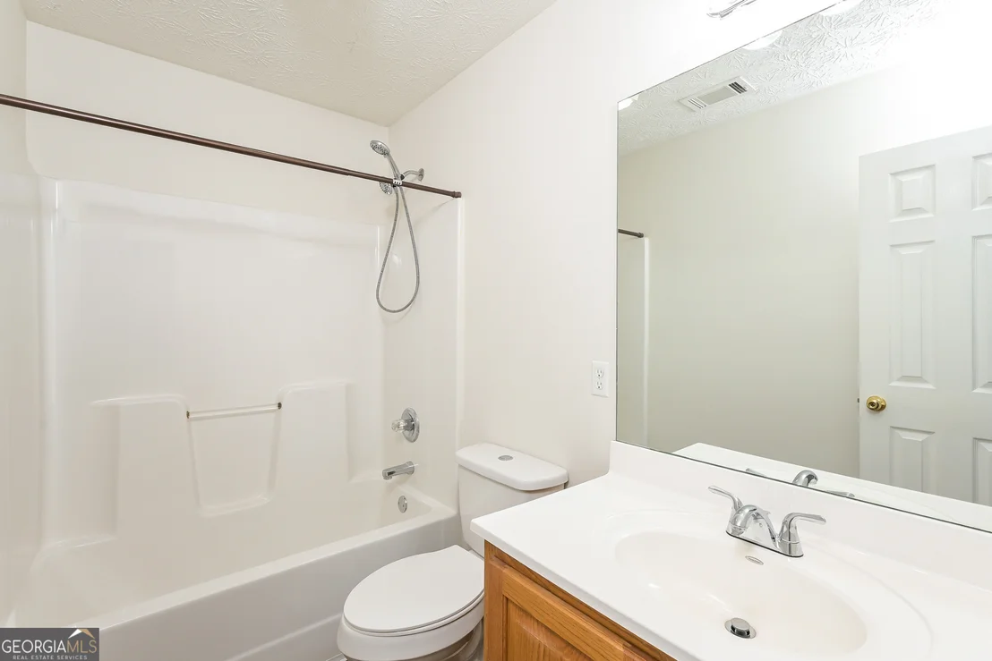 Photo of 5302 Morgan Manor Drive