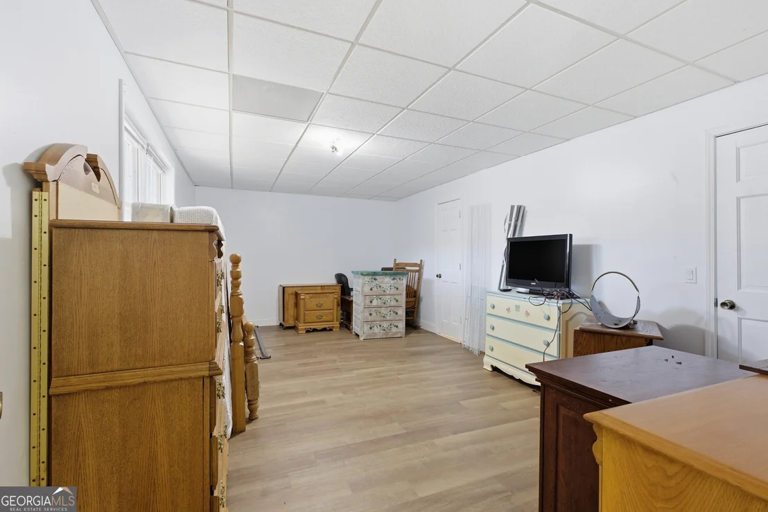 Photo of 137 Pleasant Mountain Drive