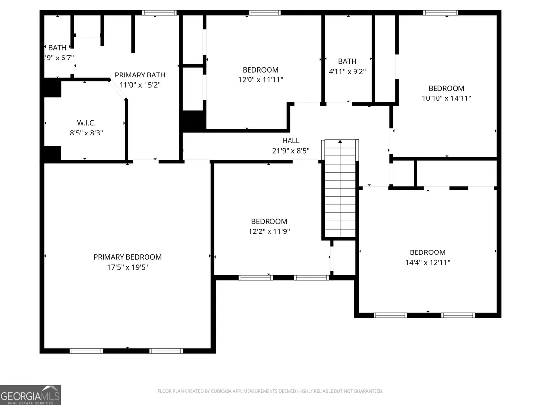 Photo of 784 Sinclair Way