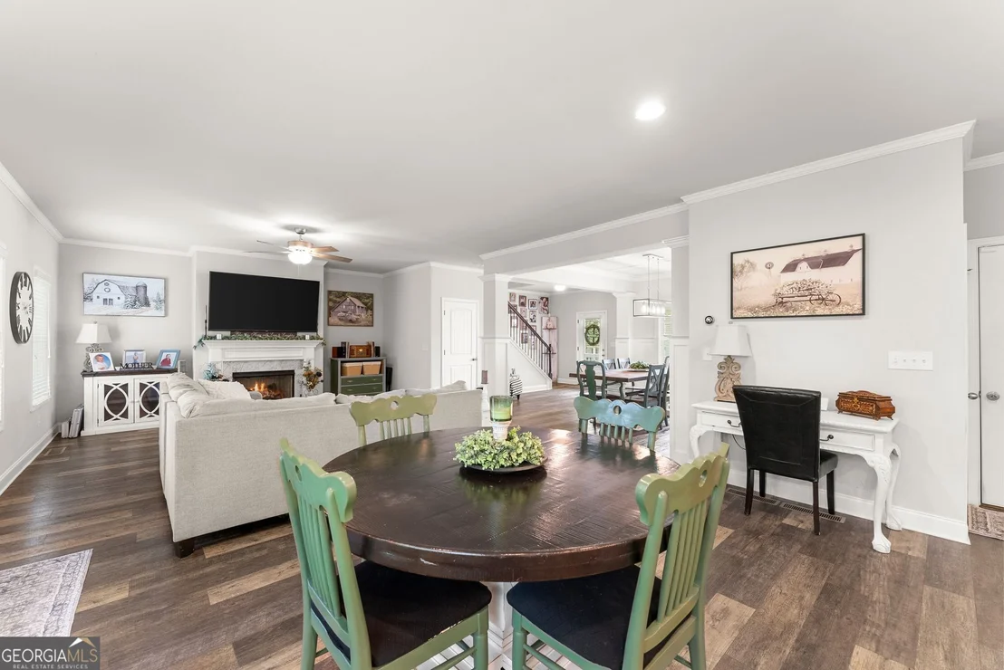 Photo of 4005 Windsor Trail