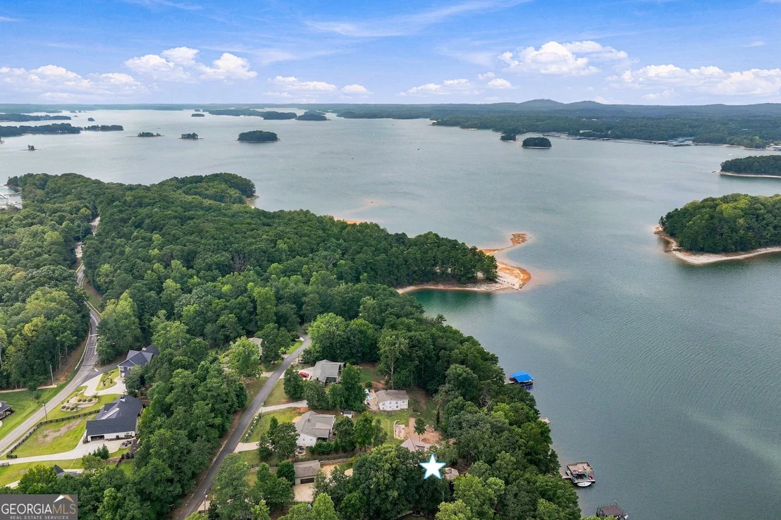 Photo of 5628 Nags Head Circle