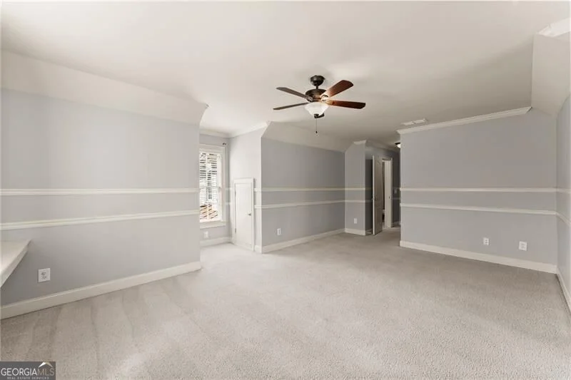 Photo of 872 Patthview Court