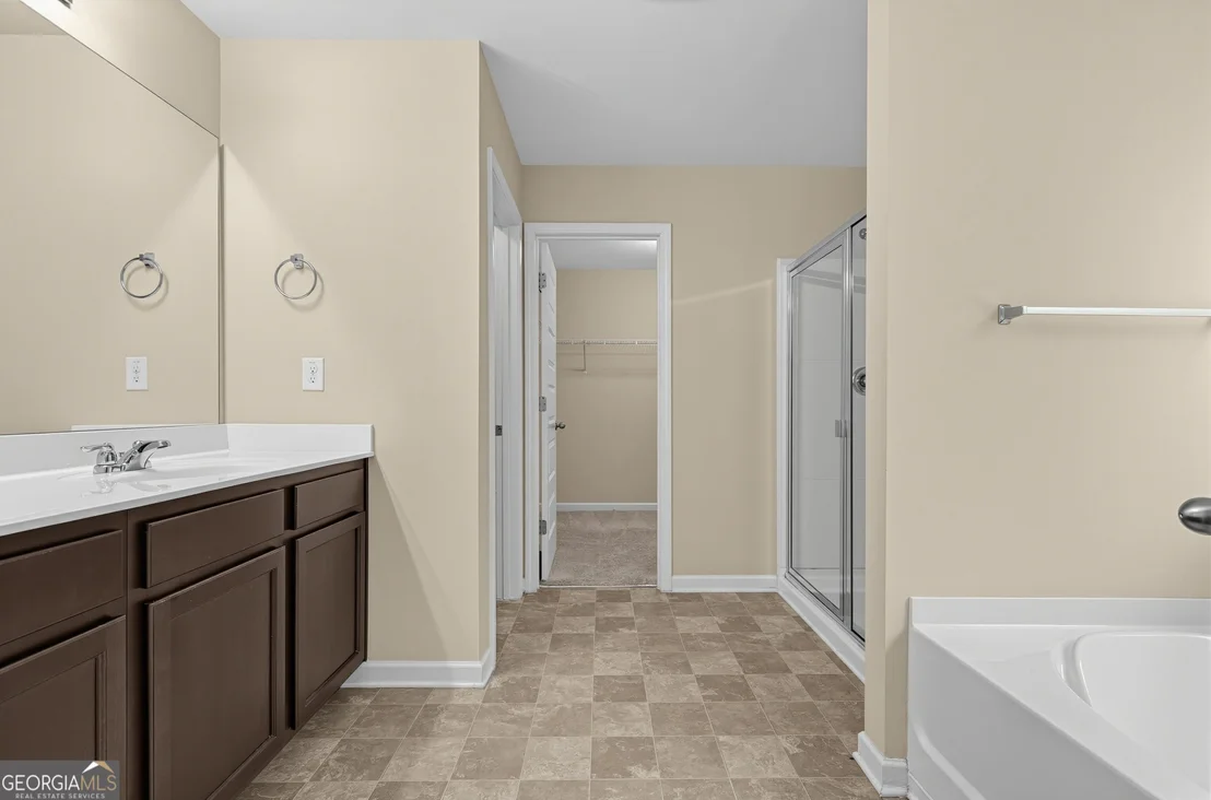 Photo of 3557 Parkside View Boulevard