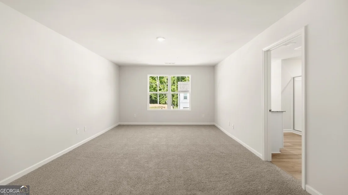 Photo of 3871 Donetta Drive