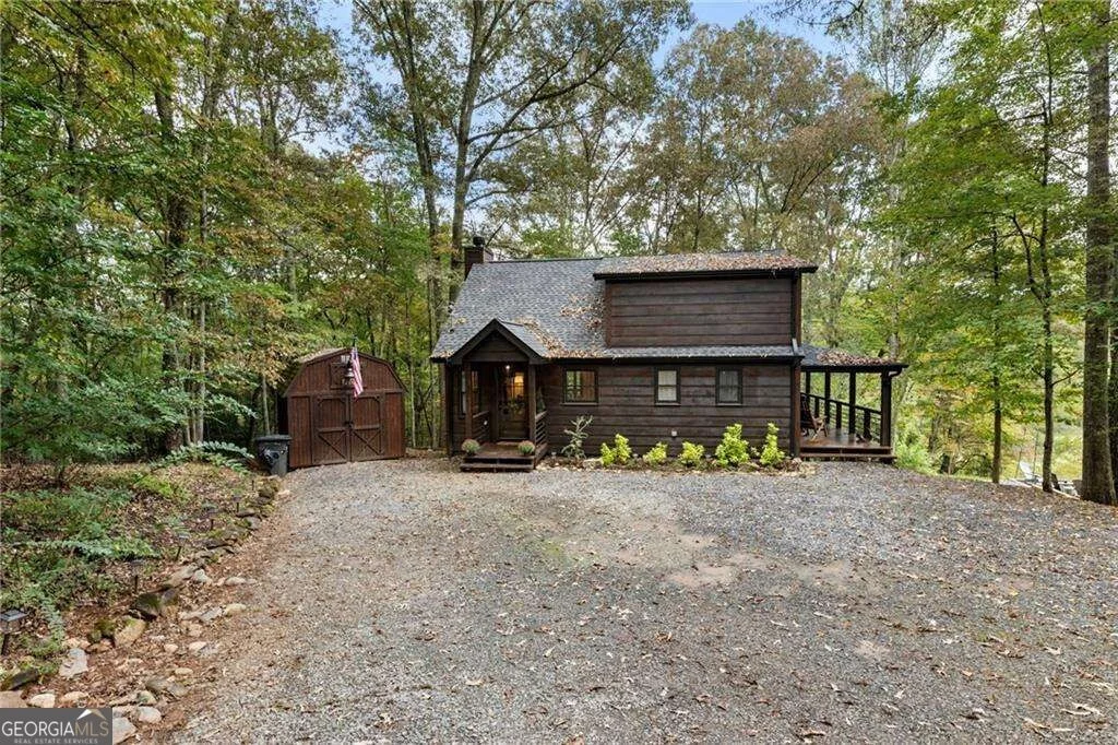 Photo of 120 Brookhaven Trail