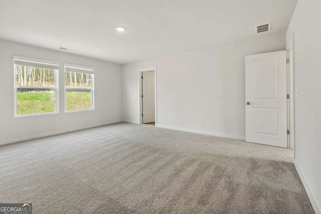 Photo of Unit LOT12 at 227 Winding Ridge Trail