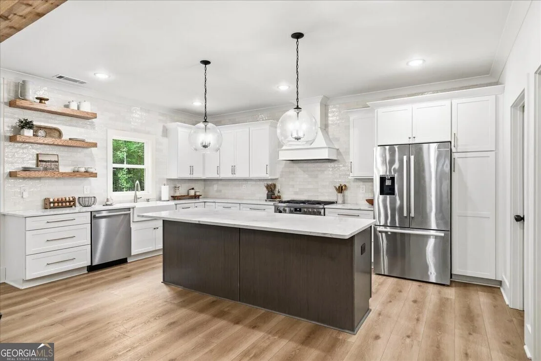 Photo of 5290 Grant Road