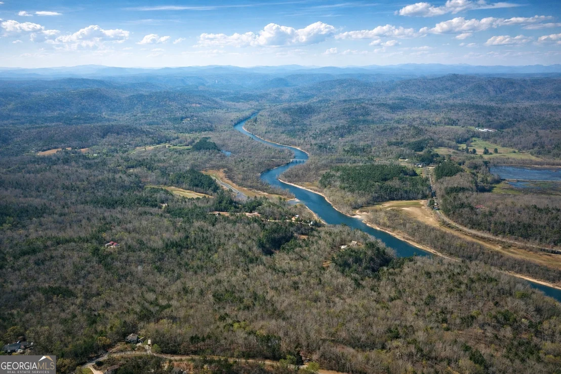 Photo of 333 Laurel Mountain Drive