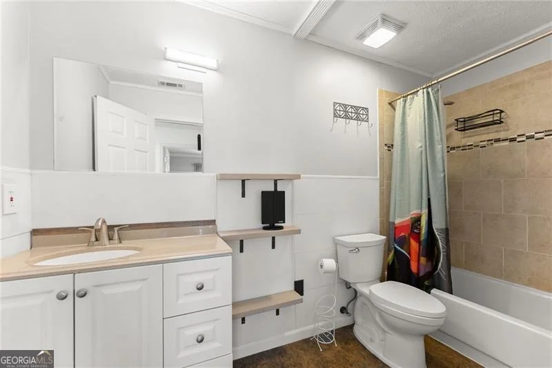 Photo of 4055 Ivy Run Circle