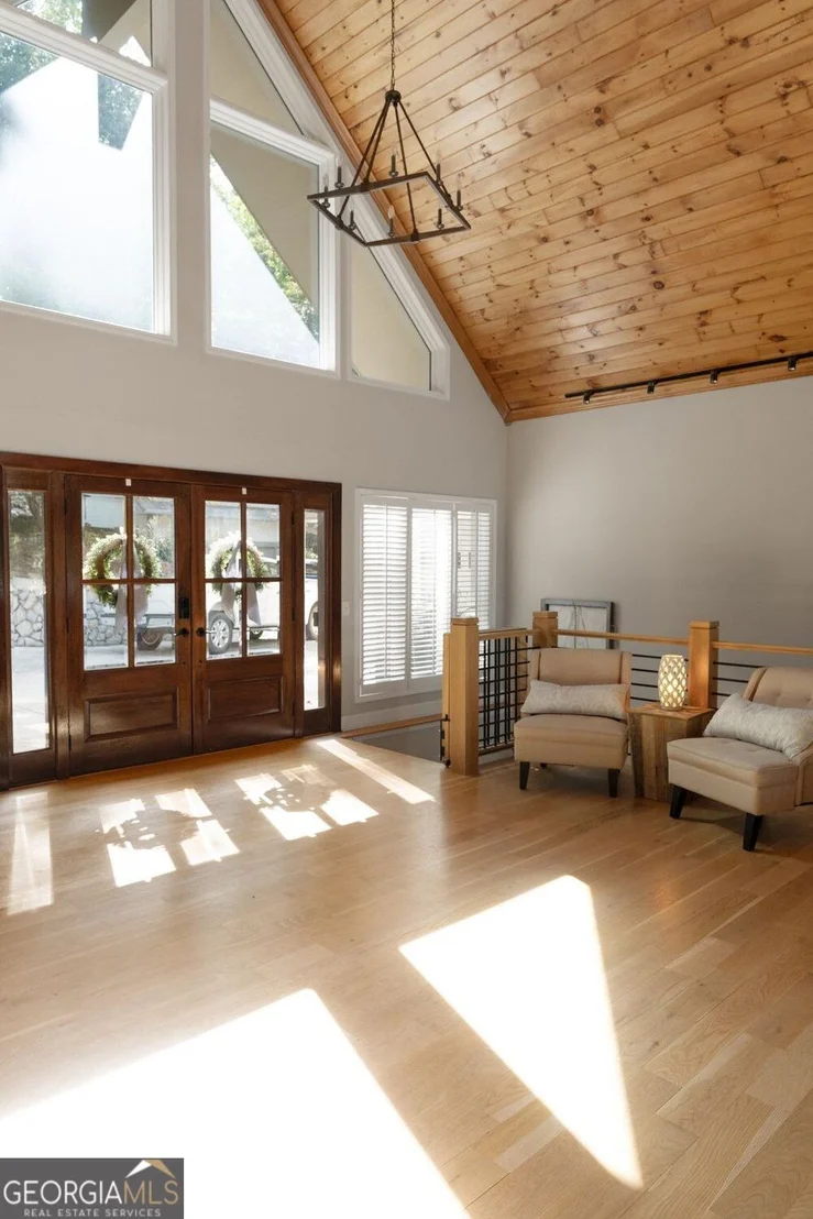 Photo of 91 Chestatee View Place