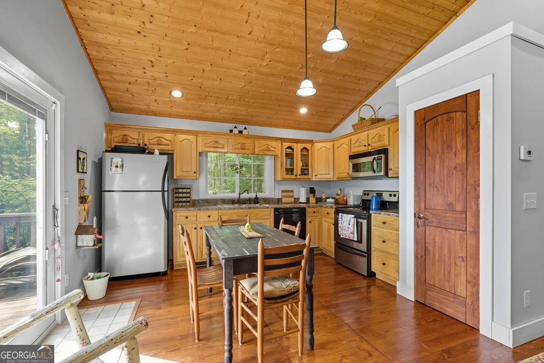 Photo of 271 Limelight Drive