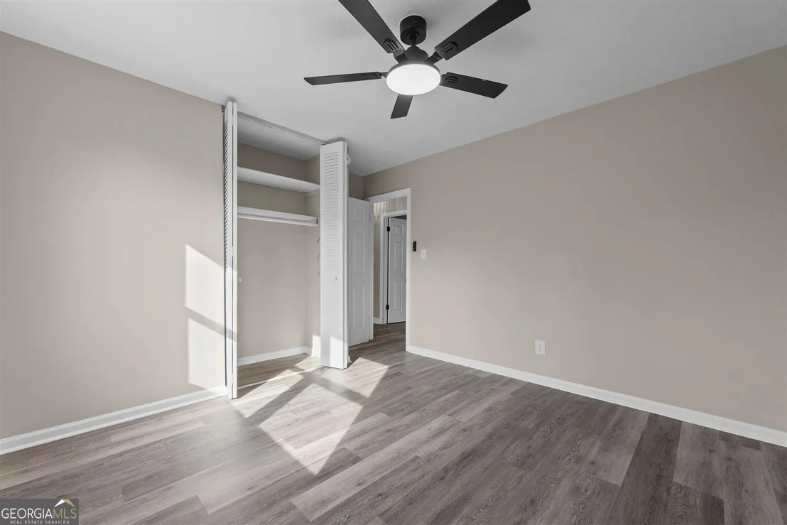 Photo of 3527 Mount Vernon Drive