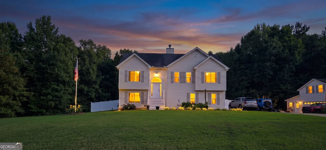 Photo of 1016 Hamilton Drive