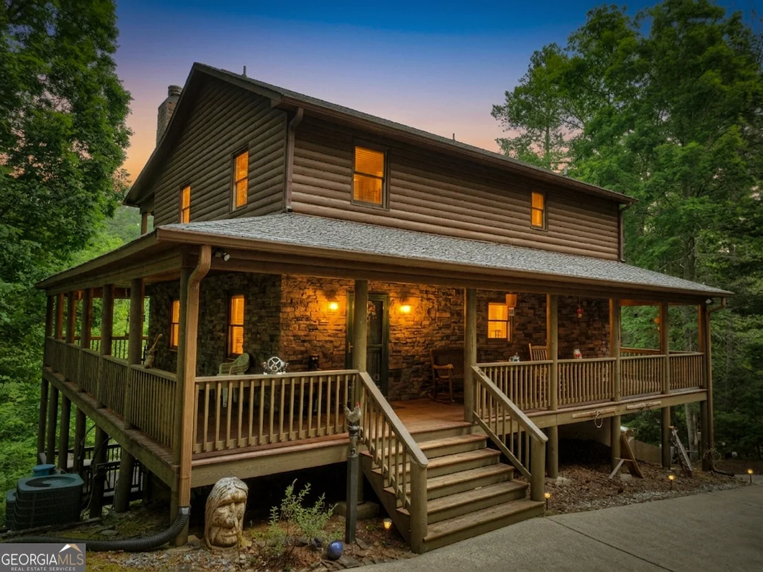 Photo of 603 Ashley Drive