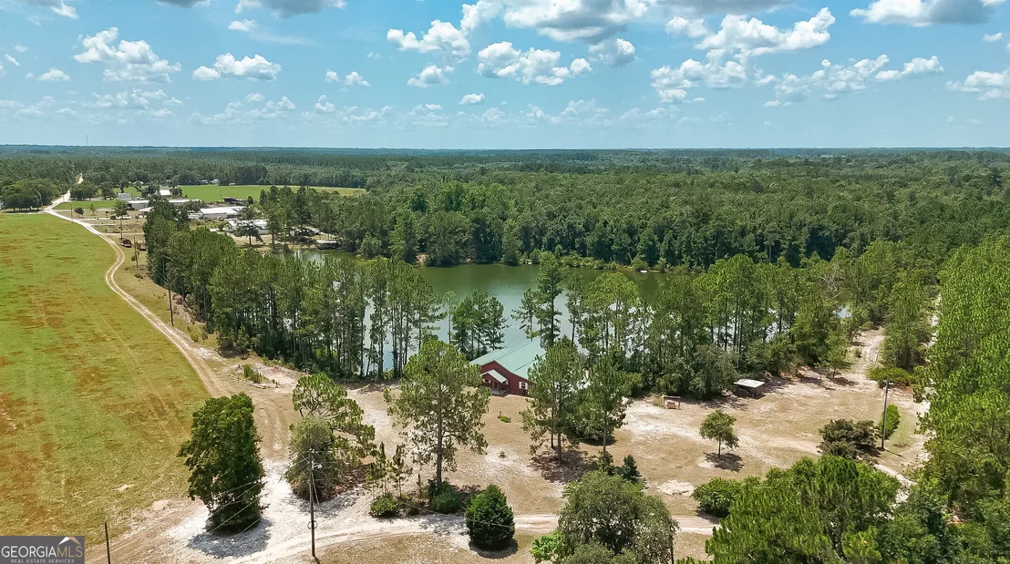 Photo of 3733 Oak Hill Road