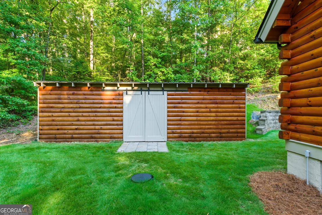 Photo of 4947 Weaver Road