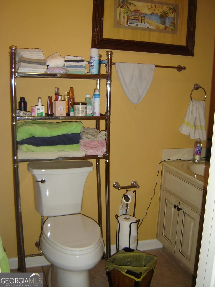 Photo of 112 Peach Circle