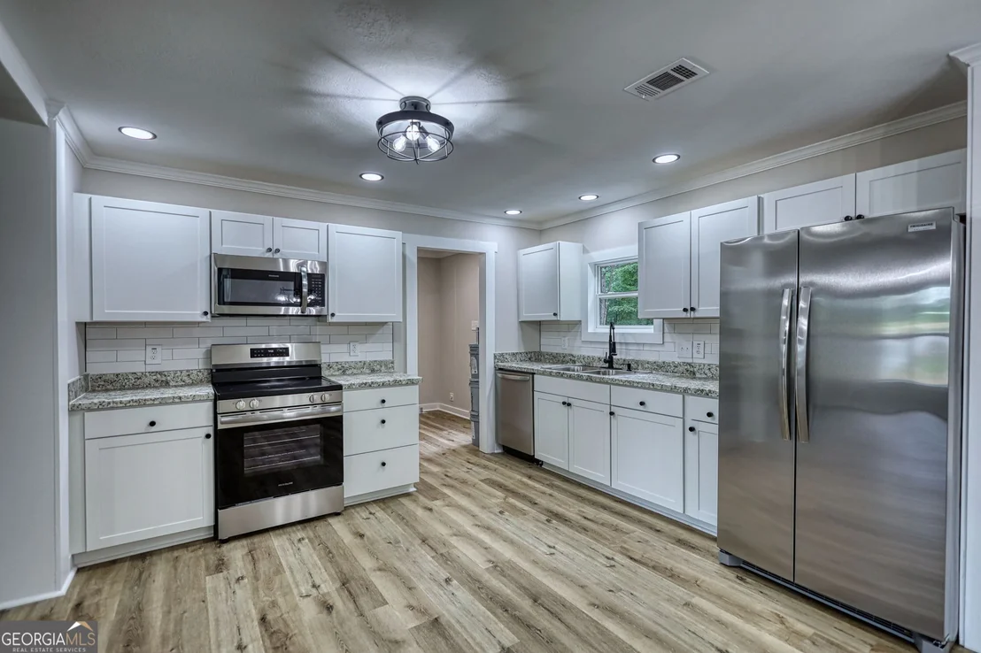 Photo of 2050 Swords Trail