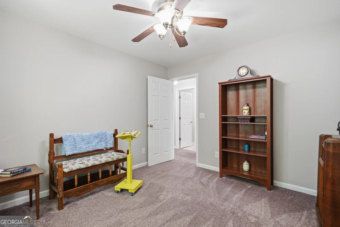 Photo of 9121 Roy Road