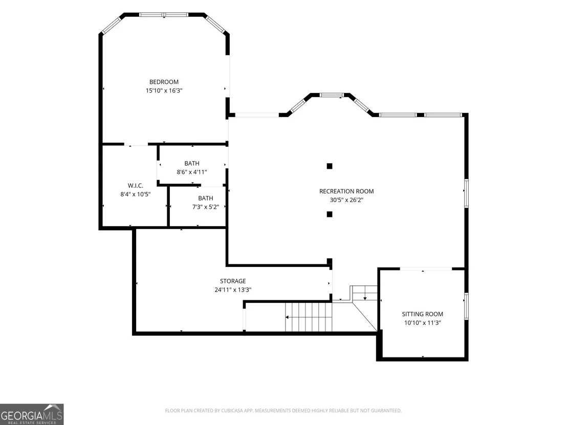 Photo of 6183 Cardinal Drive
