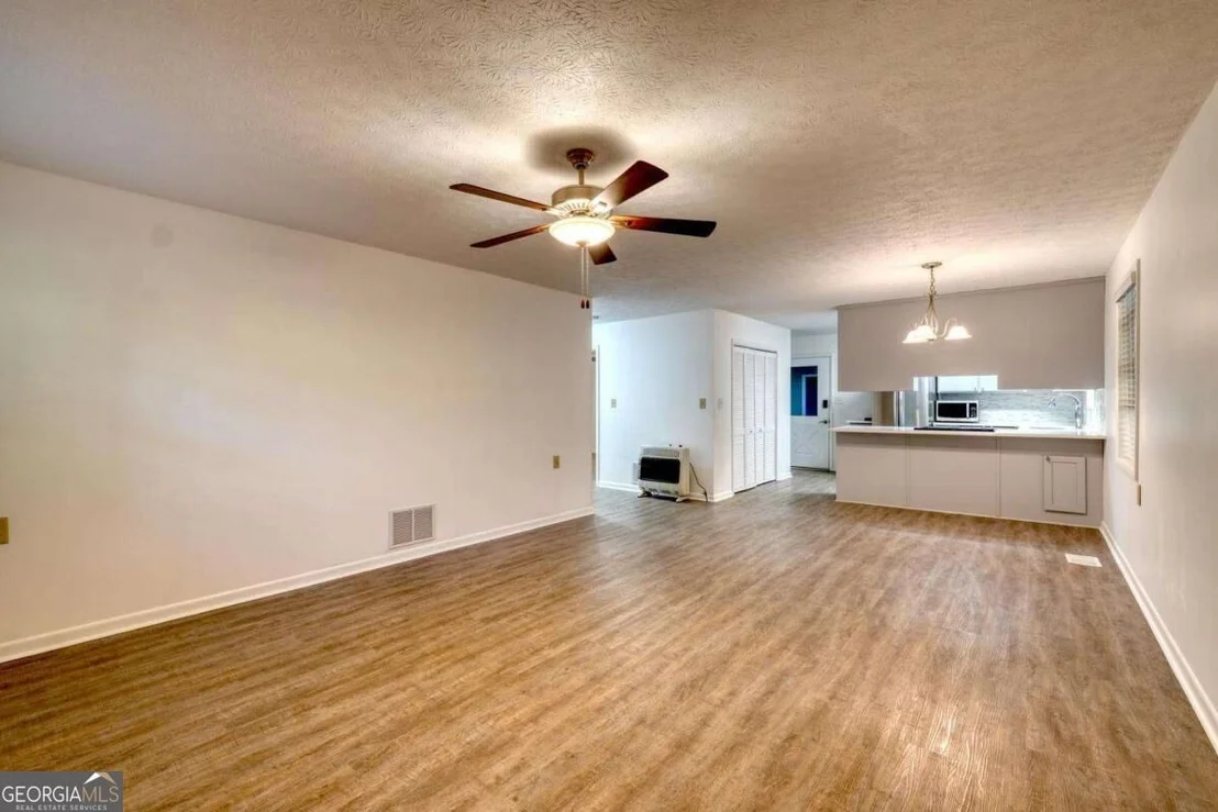 Photo of 95 Mountain View Drive