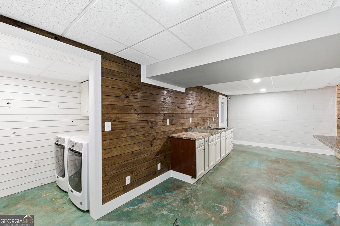 Photo of 3721 Griffin Drive